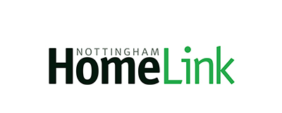 homelink.learningpool.com home.