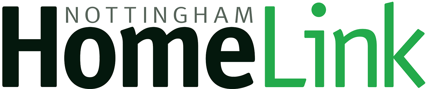 homelink.learningpool.com home.